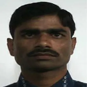 মোঃ আবুল হোসেন তালুকদার