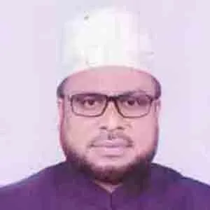 মাছুম মোস্তফা