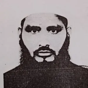 মুহাম্মদুল্লাহ