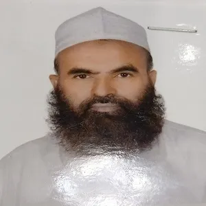 মোঃ আবু তাহের খান