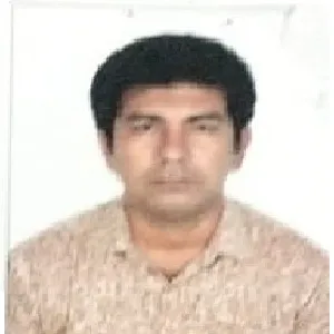 শেখর কুমার রায়