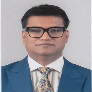 লুৎফুল্লাহেল মাজেদ