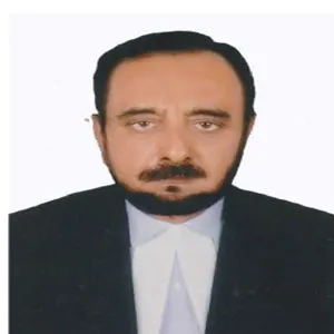 মোঃ আওরঙ্গজেব বেলাল