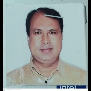 মোঃ লতিফুল বারী (হামিম)