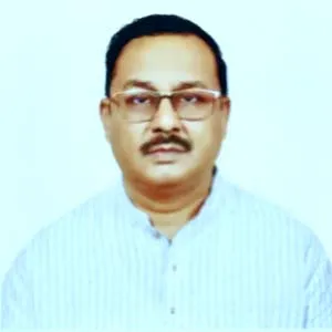 ফখর উদ্দিন আহমেদ