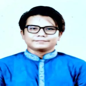 জাহিদুল ইসলাম