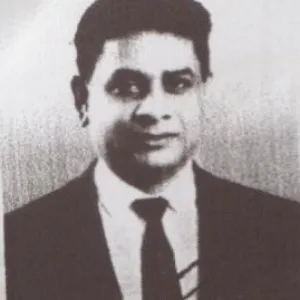 মোঃ শফিকুল ইসলাম মাসুদ