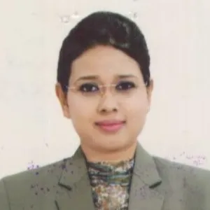 সানসিলা জেবরিন