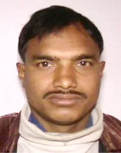 মোঃ রফিকুল ইসলাম