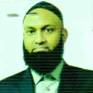 ফিদেল নঈম