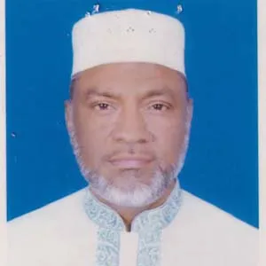 মোহাম্মদ আব্দুল আওয়াল