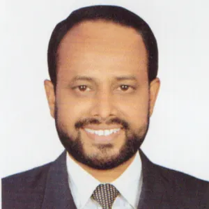 আবু সায়েম মোহাম্মদ সা'-আদাত-উল করীম