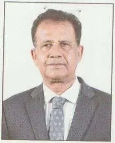 এস কে আজিজুল বারী