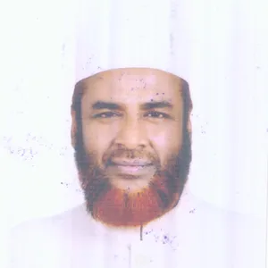 ম‌ি‌‌‌‌‌‍‍‍‍য়া গোলাম পরওয়ার