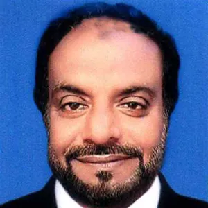 মোঃ মোস্তফা কামাল জাহাঙ্গীর