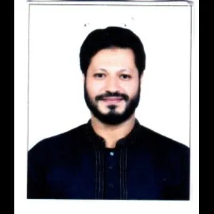 শেখ মনজুরুল হক (রাহাদ)