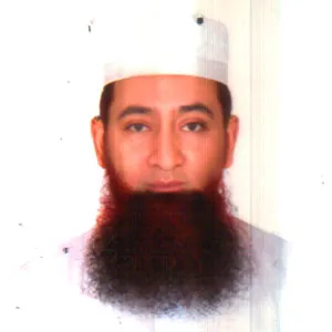 মোঃ তাজুল ইসলাম