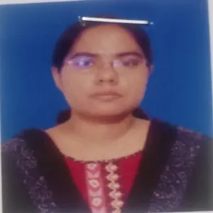 শম্পা বসু