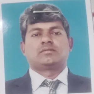 মশিয়ার রহমান