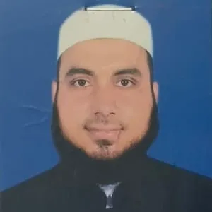 বায়েজীদ হোসাইন