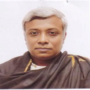 অনিন্দ্য ইসলাম অমিত