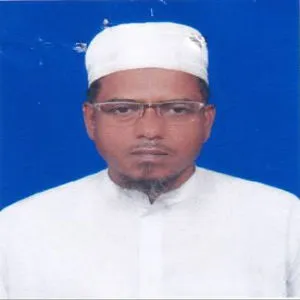 মুহাম্মদ শোয়াইব হোসেন