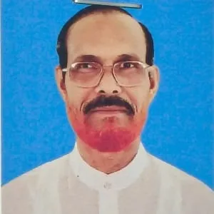 মতিয়ার রহমান ফারাজী