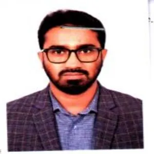 মোঃ রাশেদ খাঁন