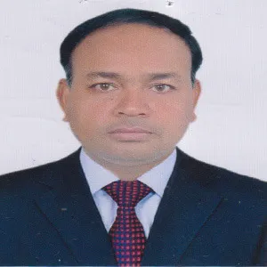 মোঃ আসসাদুল ইসলাম‌