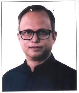 মাহমুদ হাসান খান