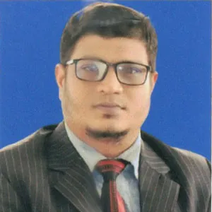 মোঃ শাহাবুল ইসলাম