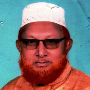 মোঃ আব্দুল গফুর