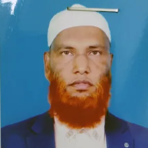 আনোয়ার খান