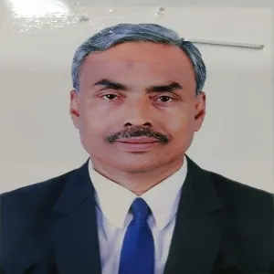 মোঃ এনামুল হক