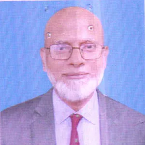 জেহাদ খান