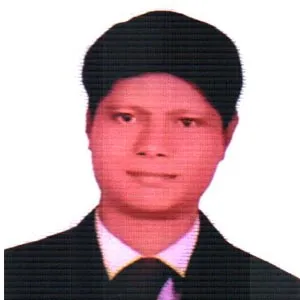 মোঃ সাজজাদ হোসেন