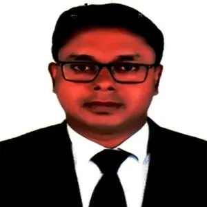 মহিউদ্দীন মামুন