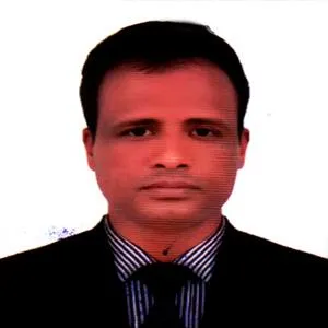 মোঃ নাসির উদ্দিন তালুকদার