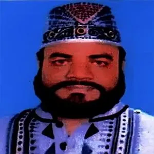 মোঃ খলিল