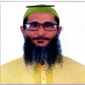 মোঃ মহসীন হাওলাদার