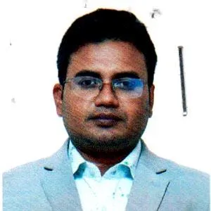 মোঃ জোবায়ের হোসেন