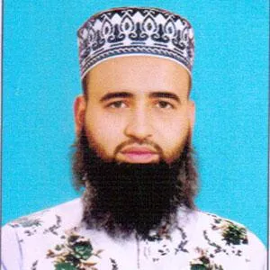 মোঃ ছাইফুর রহমান