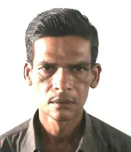 বিশ্বাস শিহাব পারভেজ মিঠু