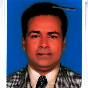 জাহাঙ্গীর হোসাইন