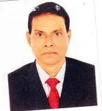 মোঃ নজরুল ইসলাম