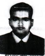 মোঃ ইয়ার হোসেন রিপন