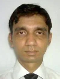 মোহাম্মদ মাহতাব উদ্দিন মাহমুদ