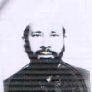 মোঃ আমির হোসেন