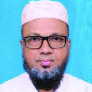 মোঃ শহিদুল ইসলাম স্বপন