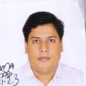 মোঃ মাশরেকুল আজম (রবি)